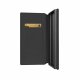 BlackRock Slim Folio #3