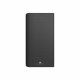 BlackRock Slim Folio