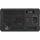 Corsair HXi Series HX1200i #7