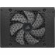 Corsair HXi Series HX1200i #6
