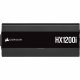 Corsair HXi Series HX1200i #9