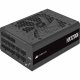 Corsair HXi Series HX1200i #5