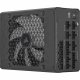Corsair HXi Series HX1200i #1