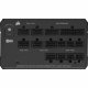 Corsair HXi Series HX1200i #8