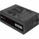 Corsair HXi Series HX1200i #3