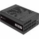 Corsair HXi Series HX1200i #2