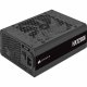 Corsair HXi Series HX1200i #4