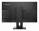 Lenovo ThinkVision E24q-30 #12