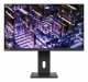 Lenovo ThinkVision E24q-30 #2