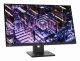 Lenovo ThinkVision E24q-30 #5