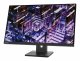 Lenovo ThinkVision E24q-30 #3
