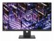 Lenovo ThinkVision E24q-30