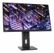 Lenovo ThinkVision E24q-30 #4