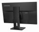 Lenovo ThinkVision E24q-30 #11