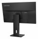 Lenovo ThinkVision E24q-30 #10
