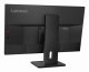 Lenovo ThinkVision E24q-30 #9