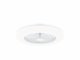 Philips by Signify 8720169260641