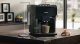 Siemens EQ.500 TP511R09 #3