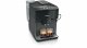 Siemens EQ.500 TP511R09