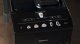 Siemens EQ.500 TP511R09 #2