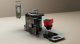 Siemens EQ.500 TP511R09 #7