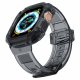 Spigen Rugged Armor Pro #13