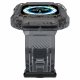 Spigen Rugged Armor Pro #7
