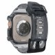 Spigen Rugged Armor Pro #12