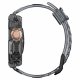 Spigen Rugged Armor Pro #8