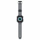 Spigen Rugged Armor Pro #11