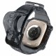 Spigen Rugged Armor Pro #14
