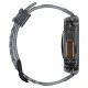 Spigen Rugged Armor Pro #9