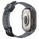 Spigen Rugged Armor Pro #15