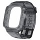 Spigen Rugged Armor Pro #3