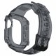 Spigen Rugged Armor Pro #6