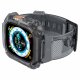 Spigen Rugged Armor Pro #10