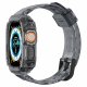 Spigen Rugged Armor Pro #16