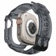 Spigen Rugged Armor Pro #5
