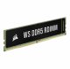 Corsair CMA128GX5M8B5600C40 #3
