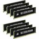 Corsair CMA128GX5M8B5600C40