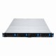 ASUS RS300-E12-PS4 #3