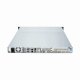 ASUS RS300-E12-PS4 #4