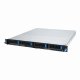 ASUS RS300-E12-PS4
