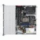 ASUS RS300-E12-PS4 #7