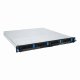 ASUS RS300-E12-PS4 #2