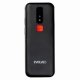 Evolveo EasyPhone ESLTRD #3