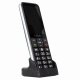 Evolveo EasyPhone ESLTRD #2