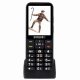 Evolveo EasyPhone ESLTRD