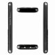 Evolveo EasyPhone ESLTRD #4