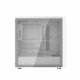 Cooler Master MasterBox 600 White Lite #2